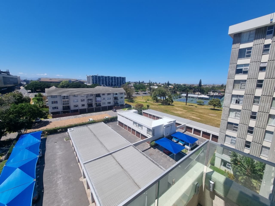 2 Bedroom Property for Sale in Milnerton Western Cape